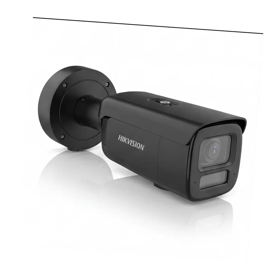 Kamera IP Hikvision DS-2CD2667G3-LIZS2UY/SL(2.8-12mm)BLACK Kamera IP Hikvision DS-2CD2667G3-LIZS2UY/SL(2.8-12mm)BLACK