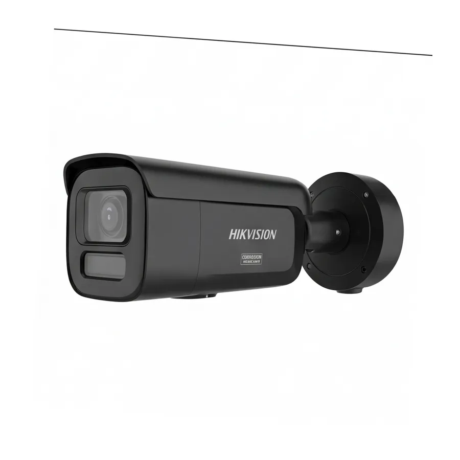 Kamera IP Hikvision DS-2CD2687G3-LIZS2UY/SL(2.8-12mm)BLACK Kamera IP Hikvision DS-2CD2687G3-LIZS2UY/SL(2.8-12mm)BLACK