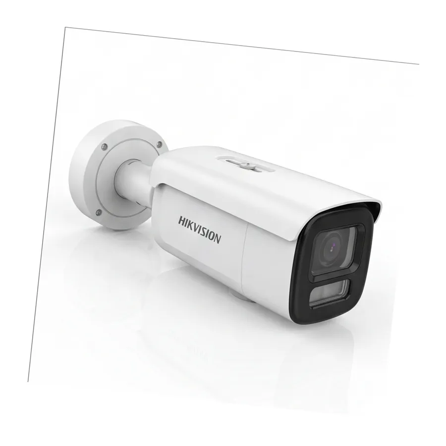Kamera IP Hikvision DS-2CD2687G3-LIZS2UY/SRB(2.8-12mm) Kamera IP Hikvision DS-2CD2687G3-LIZS2UY/SRB(2.8-12mm)