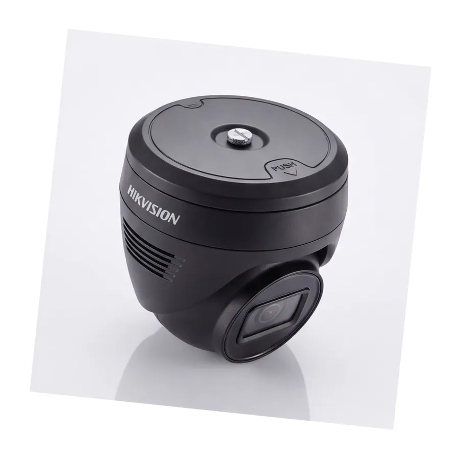 Kamera IP Hikvision DS-2CD2H47G3-LIZS2UY/SL(2.8-12)BLK Kamera IP Hikvision DS-2CD2H47G3-LIZS2UY/SL(2.8-12)BLK
