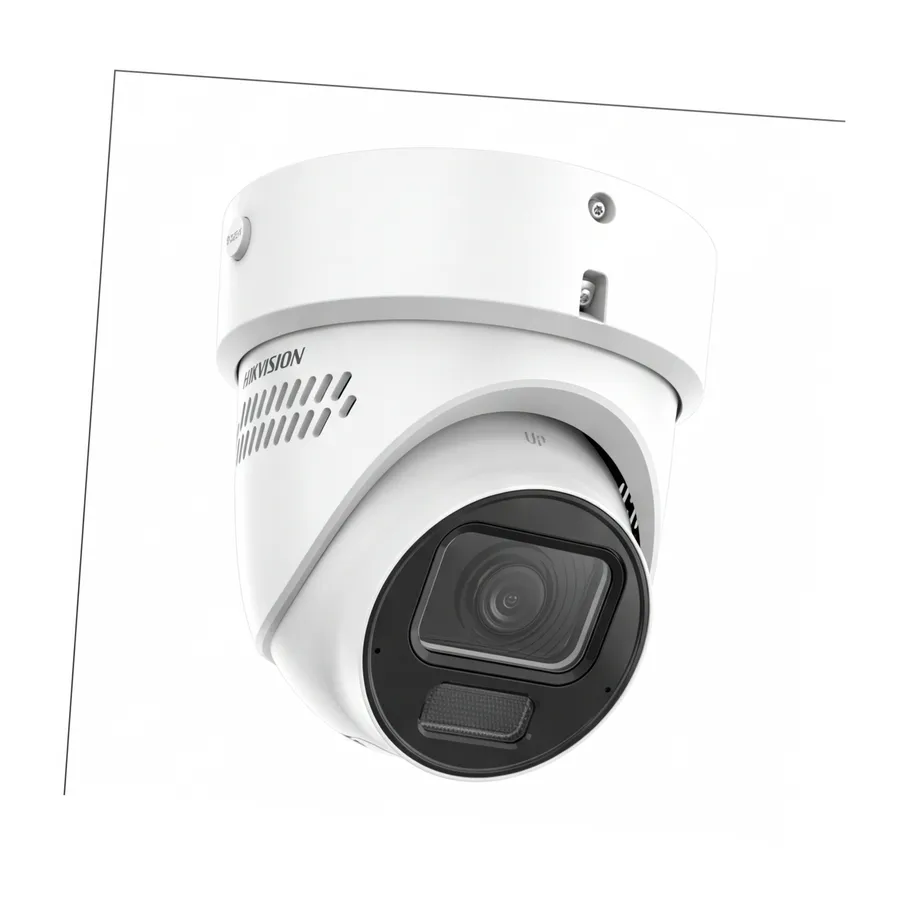 Kamera IP Hikvision DS-2CD2H47G3-LIZS2UY/SRB(2.8-12mm) Kamera IP Hikvision DS-2CD2H47G3-LIZS2UY/SRB(2.8-12mm)