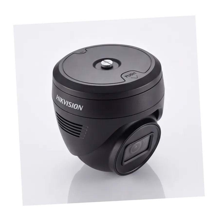 Kamera IP Hikvision DS-2CD2H47G3-LIZS2UY/SRB(2.8-12)BLK Kamera IP Hikvision DS-2CD2H47G3-LIZS2UY/SRB(2.8-12)BLK