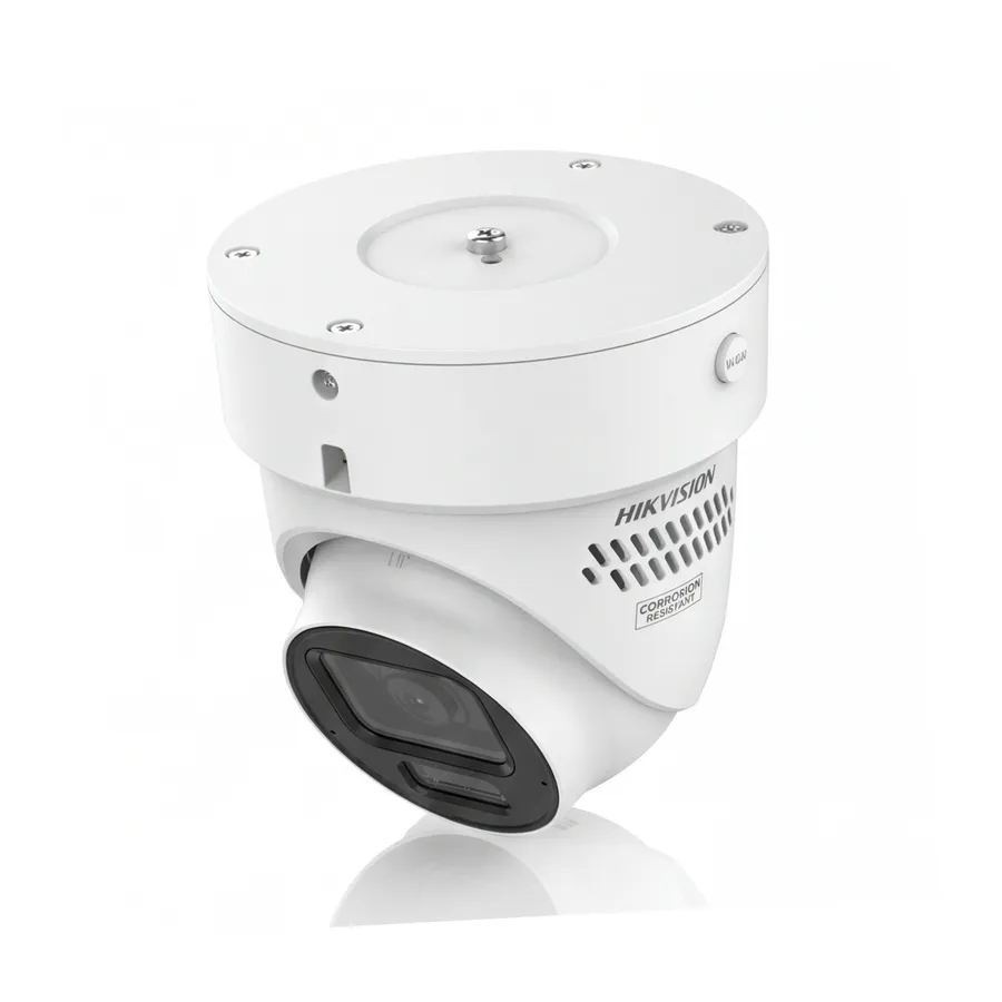 Kamera IP Hikvision DS-2CD2H67G3-LIZS2UY/SL(2.8-12mm) Kamera IP Hikvision DS-2CD2H67G3-LIZS2UY/SL(2.8-12mm)