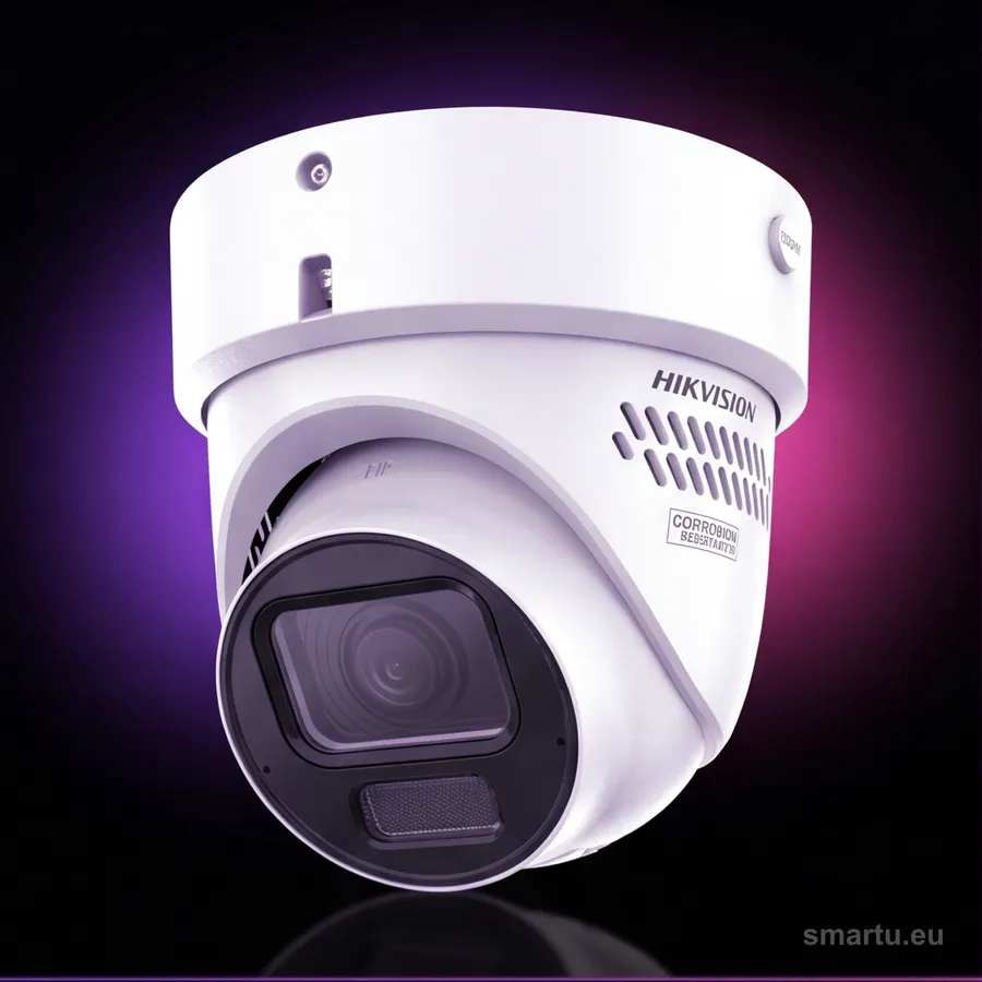 Kamera IP Hikvision DS-2CD2H67G3-LIZS2UY/SL(2.8-12mm) Kamera IP Hikvision DS-2CD2H67G3-LIZS2UY/SL(2.8-12mm)