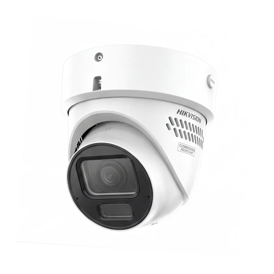 Kamera IP Hikvision DS-2CD2H67G3-LIZS2UY/SRB(2.8-12mm) Kamera IP Hikvision DS-2CD2H67G3-LIZS2UY/SRB(2.8-12mm)