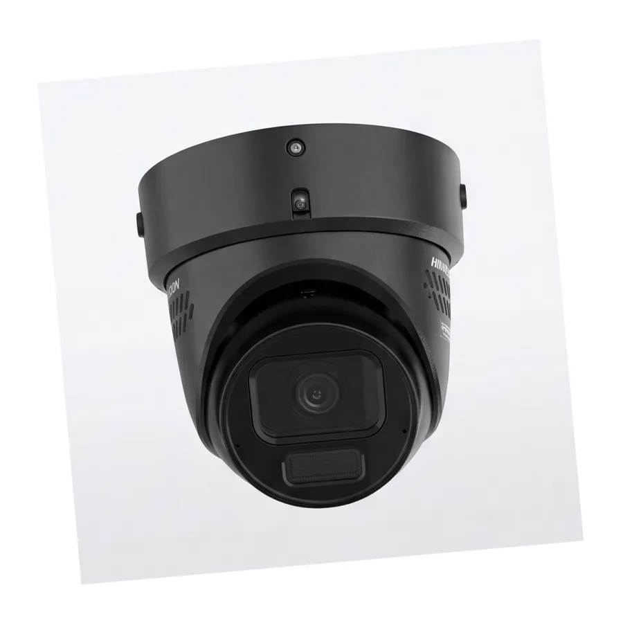 Kamera IP Hikvision DS-2CD2H67G3-LIZS2UY/SRB(2.8-12)BLK Kamera IP Hikvision DS-2CD2H67G3-LIZS2UY/SRB(2.8-12)BLK
