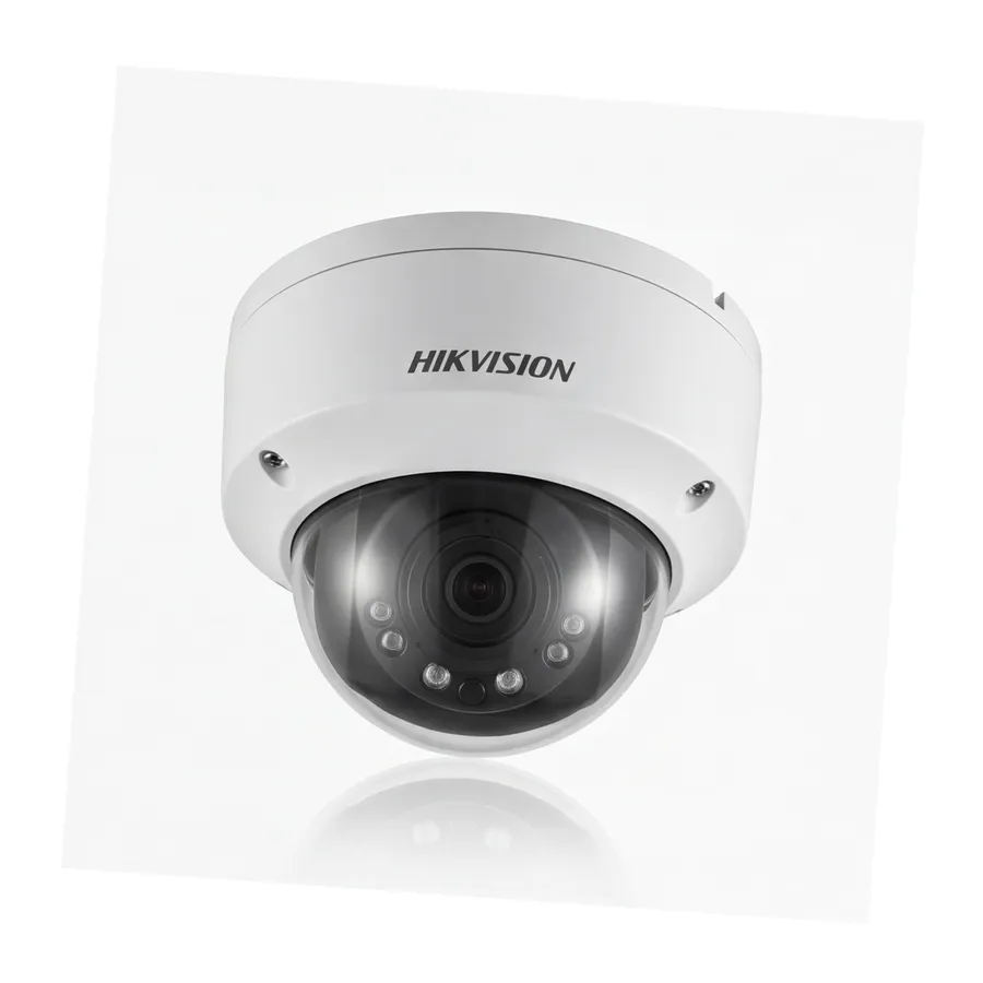 Kamera IP Hikvision DS-2CD2H87G3-LIZS2UY/SL(2.8-12mm) Kamera IP Hikvision DS-2CD2H87G3-LIZS2UY/SL(2.8-12mm)