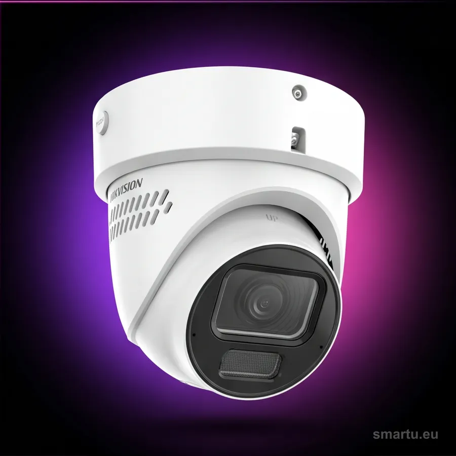 Kamera IP Hikvision DS-2CD2H87G3-LIZS2UY/SL(2.8-12mm) Kamera IP Hikvision DS-2CD2H87G3-LIZS2UY/SL(2.8-12mm)