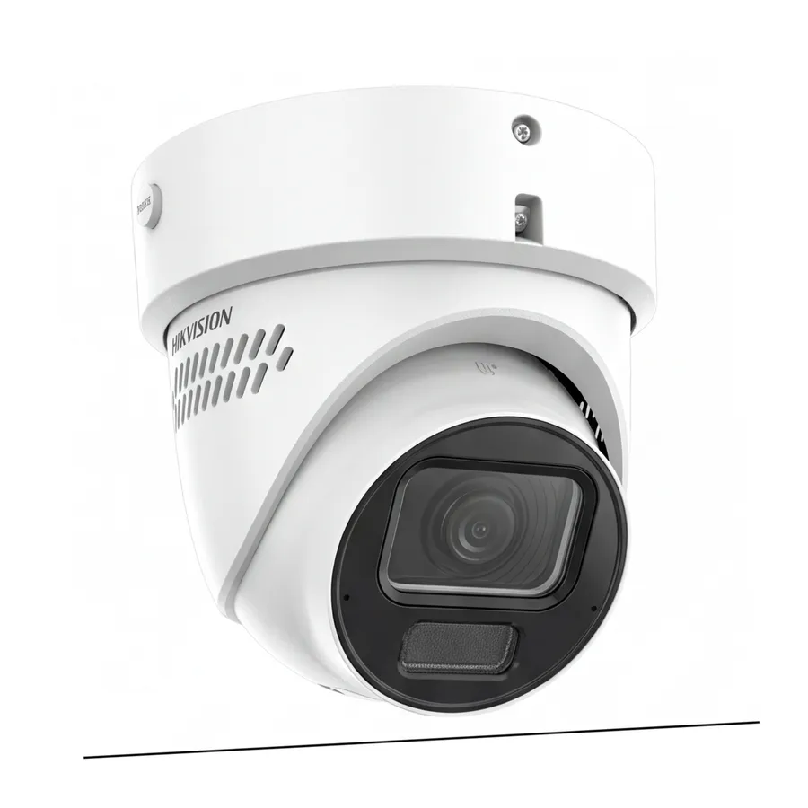 Kamera IP Hikvision DS-2CD2H87G3-LIZS2UY/SRB(2.8-12mm) Kamera IP Hikvision DS-2CD2H87G3-LIZS2UY/SRB(2.8-12mm)
