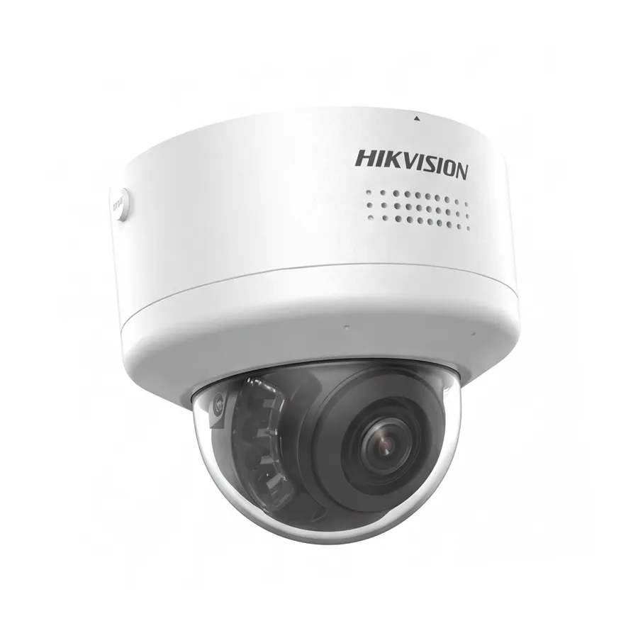 Kamera IP Hikvision DS-2CD2767G2H-LIPTRZS2U/SL 2.8-12mm PL Kamera IP Hikvision DS-2CD2767G2H-LIPTRZS2U/SL 2.8-12mm PL