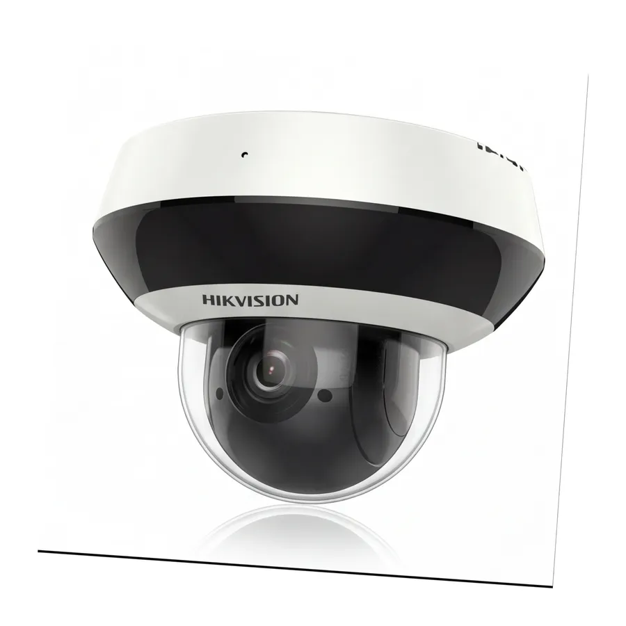 Kamera IP Hikvision DS-2DE2A204IWG1-E Kamera IP Hikvision DS-2DE2A204IWG1-E