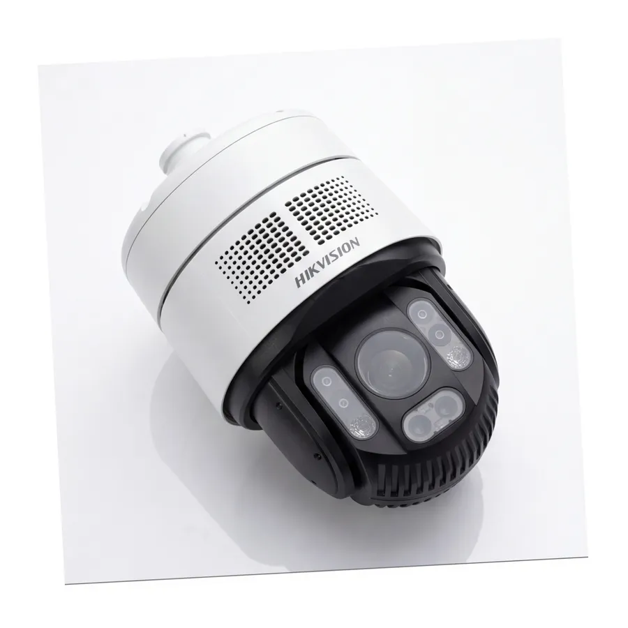 Kamera IP Hikvision DS-2DE7A225IWG-EB/SL Kamera IP Hikvision DS-2DE7A225IWG-EB/SL