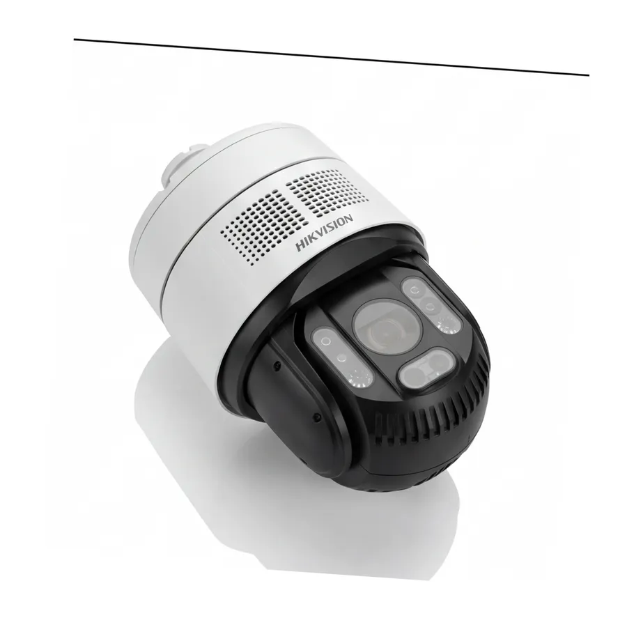 Kamera IP Hikvision DS-2DE7A232IWG-EB/SL Kamera IP Hikvision DS-2DE7A232IWG-EB/SL