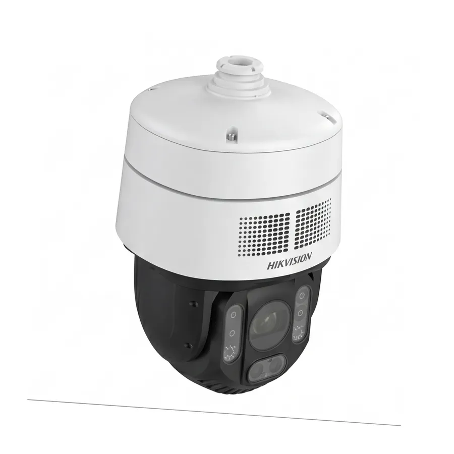 Kamera IP Hikvision DS-2DE7A432IWG-EB/SL Kamera IP Hikvision DS-2DE7A432IWG-EB/SL