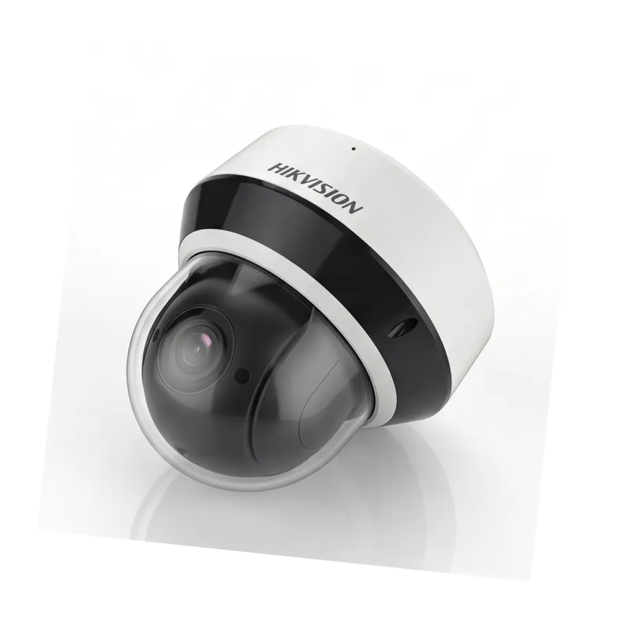 Kamera IP Hikvision DS-2DE2A204IW-DE3 C0 S6 C PL Kamera IP Hikvision DS-2DE2A204IW-DE3 C0 S6 C PL