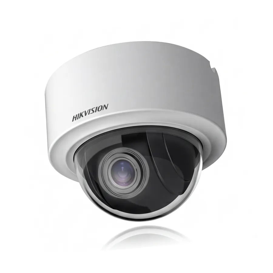 Kamera IP Hikvision DS-2DE3404W-DE T5 PL Kamera IP Hikvision DS-2DE3404W-DE T5 PL
