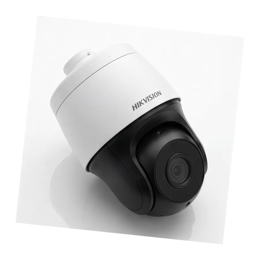 Kamera IP Hikvision DS-2DE3A400BW-DE F1 T5 PL Kamera IP Hikvision DS-2DE3A400BW-DE F1 T5 PL