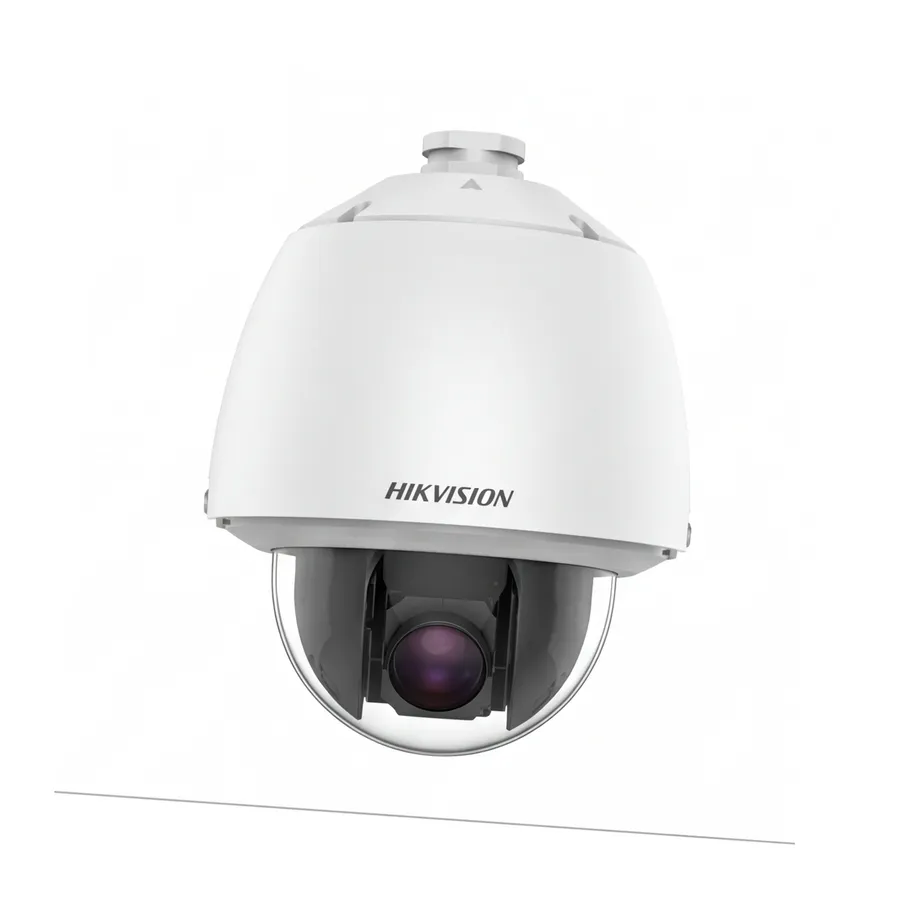 Kamera IP Hikvision DS-2DE5225W-AE T5 PL Kamera IP Hikvision DS-2DE5225W-AE T5 PL