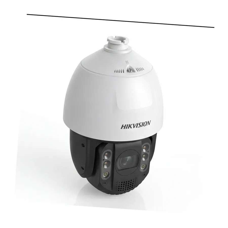 Kamera IP Hikvision DS-2DE7A232IW-AEB T5 PL Kamera IP Hikvision DS-2DE7A232IW-AEB T5 PL