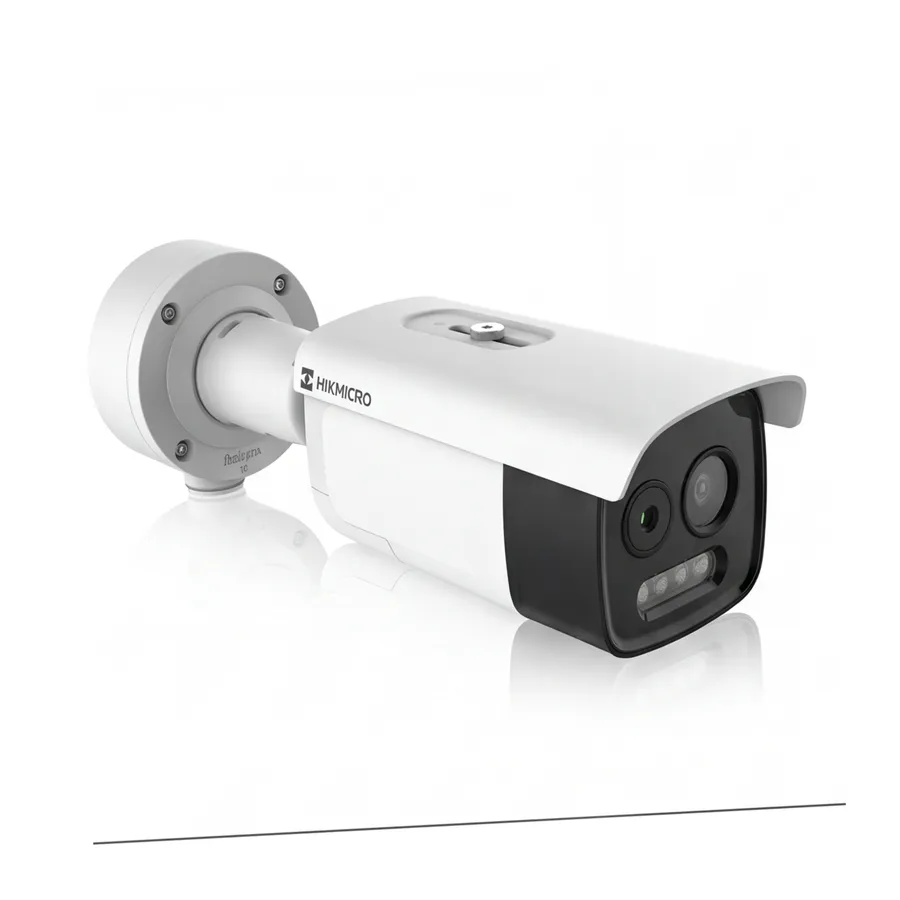 Kamera IP Hikvision HM-TD2628-7/G1/T3A Kamera IP Hikvision HM-TD2628-7/G1/T3A