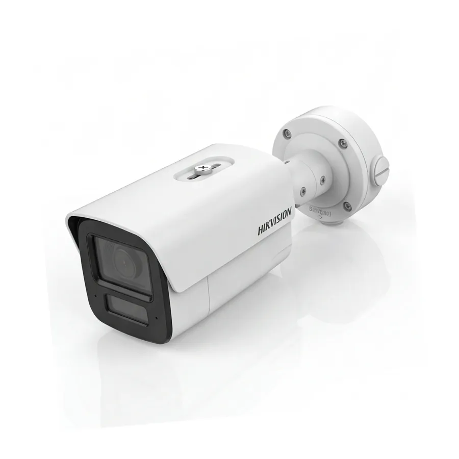Kamera IP Hikvision iDS-2CD2T47G2-XS/PP 4mm PL(POL) Kamera IP Hikvision iDS-2CD2T47G2-XS/PP 4mm PL(POL)