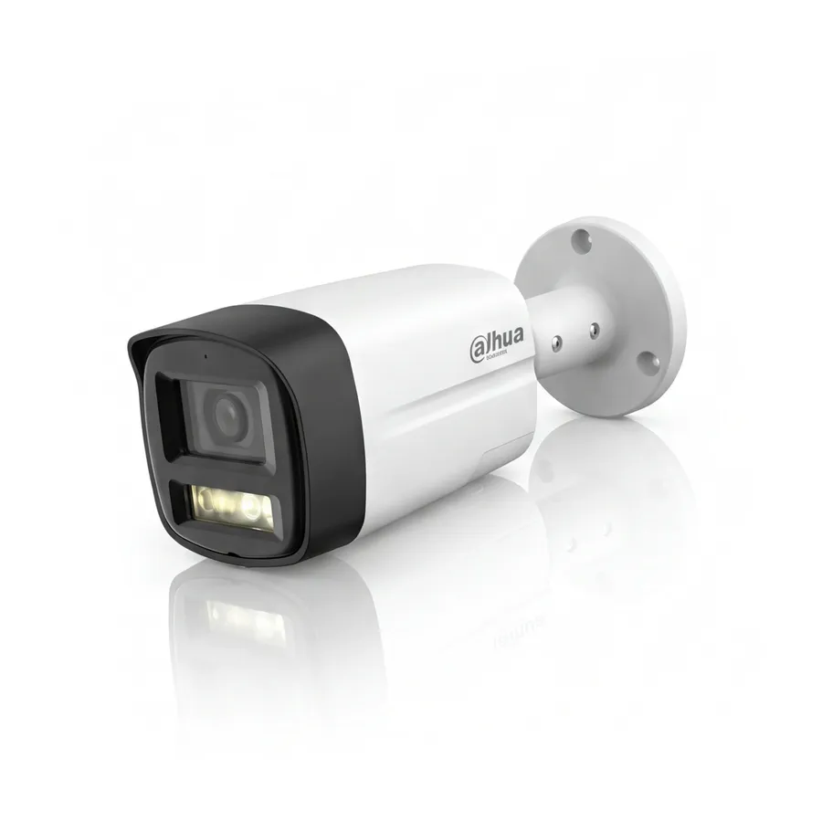 KAMERA 4W1 DAHUA HAC-HFW1500TLM-IL-T-0360B-DIP KAMERA 4W1 DAHUA HAC-HFW1500TLM-IL-T-0360B-DIP