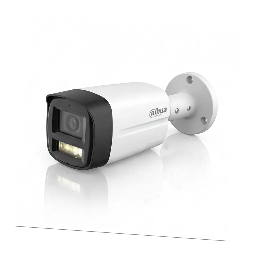KAMERA 4W1 DAHUA HAC-HFW1500TLM-IL-T-0280B-DIP KAMERA 4W1 DAHUA HAC-HFW1500TLM-IL-T-0280B-DIP