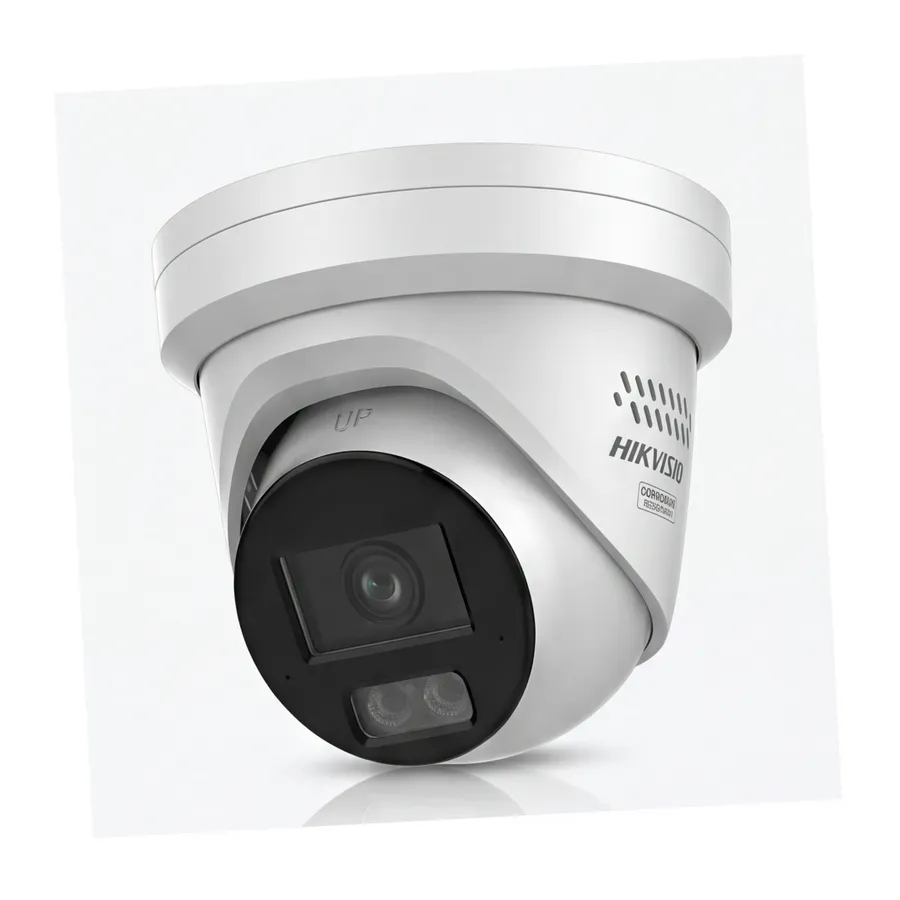 Kamera IP Hikvision DS-2CD2347G3-LIS2UY/SL(2.8mm) Kamera IP Hikvision DS-2CD2347G3-LIS2UY/SL(2.8mm)