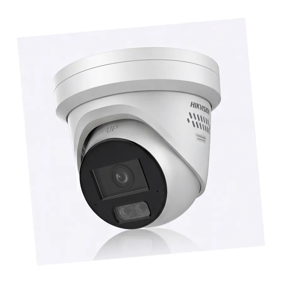 Kamera IP Hikvision DS-2CD2346G3-IZS2UY/SL(2.8/4mm) Kamera IP Hikvision DS-2CD2346G3-IZS2UY/SL(2.8/4mm)