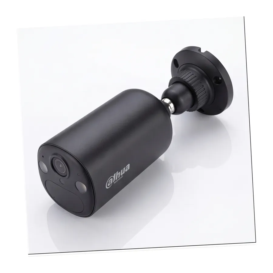 Kamera Dahua Wifi BF4CA-0210B Kamera Dahua Wifi BF4CA-0210B