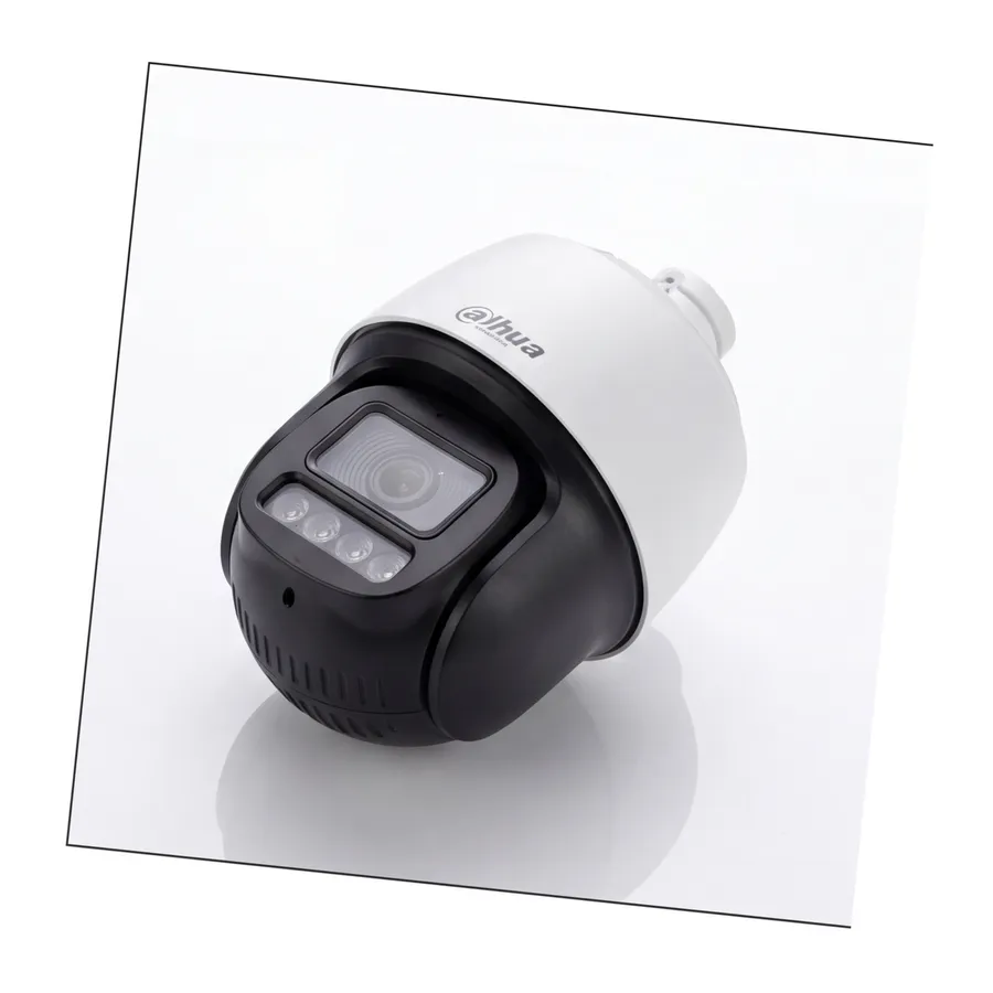 KAMERA IP DAHUA IPC-PT2449C1-S-PV-PRO KAMERA IP DAHUA IPC-PT2449C1-S-PV-PRO