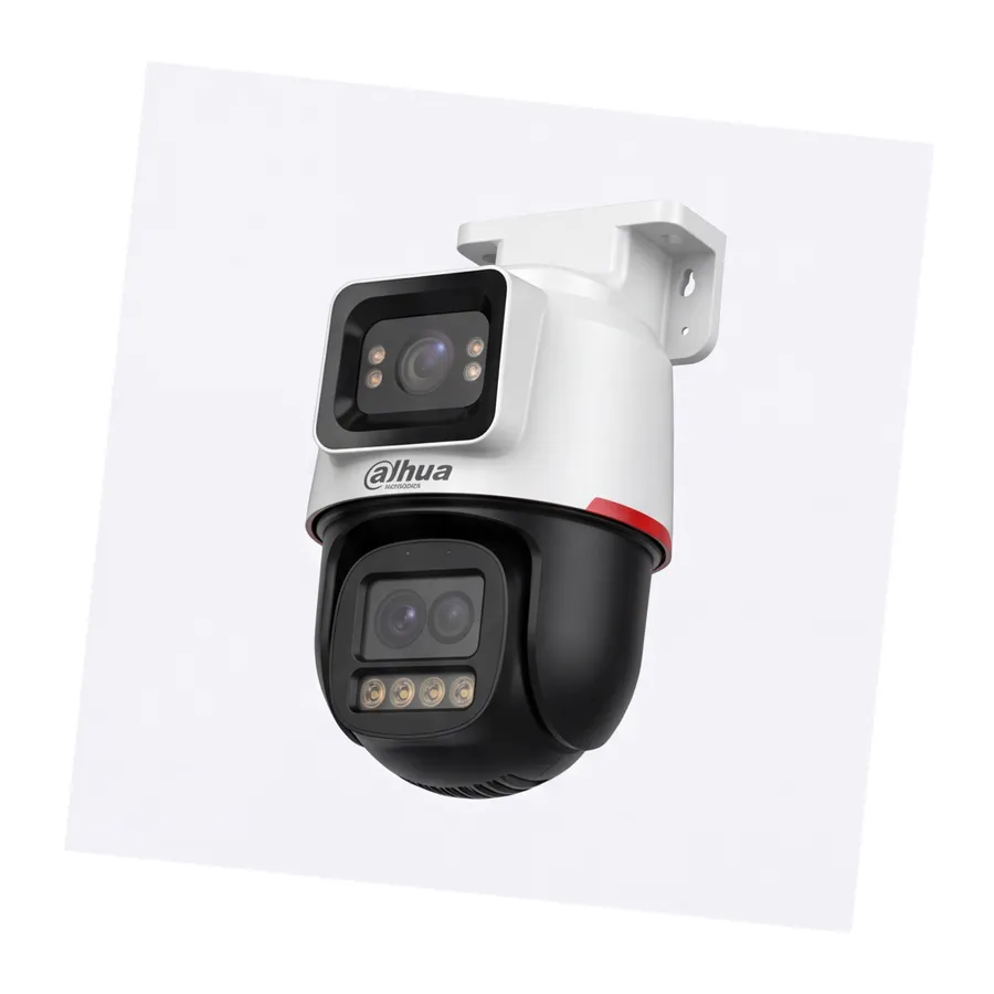 Kamera IP Dahua IPC-PTS2449C-4E3Z-S-PV-LED-0280B/3684-PRO Kamera IP Dahua IPC-PTS2449C-4E3Z-S-PV-LED-0280B/3684-PRO