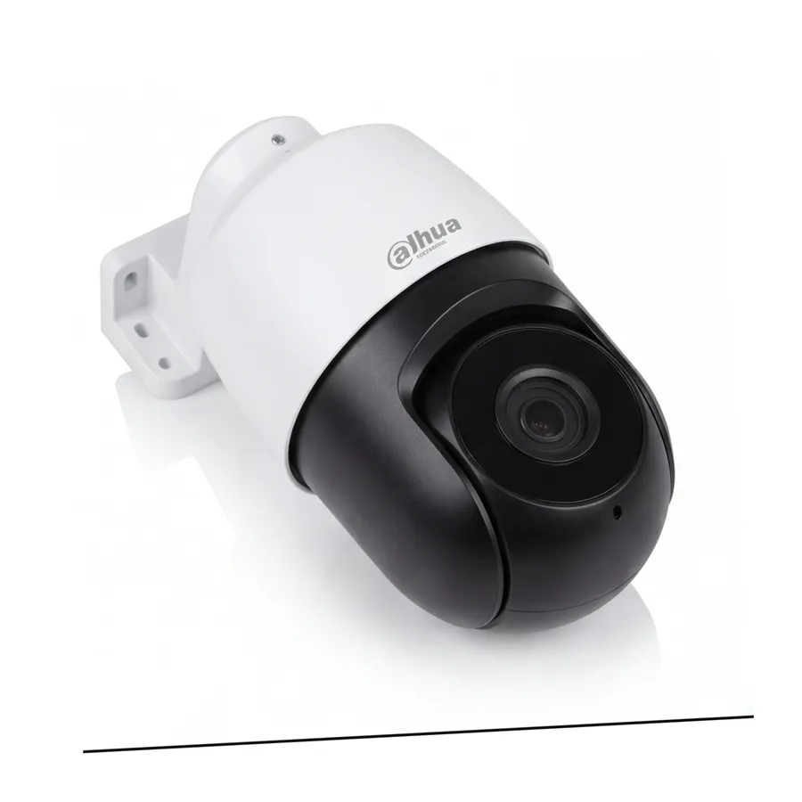 Kamera IP Dahua IPC-PTS1439B-E2-S-PV-0360B Kamera IP Dahua IPC-PTS1439B-E2-S-PV-0360B