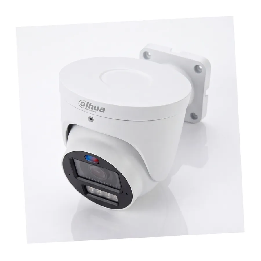 Kamera IP DAHUA IPC-HDW3649H-ZAS-PV-2712-PRO Kamera IP DAHUA IPC-HDW3649H-ZAS-PV-2712-PRO