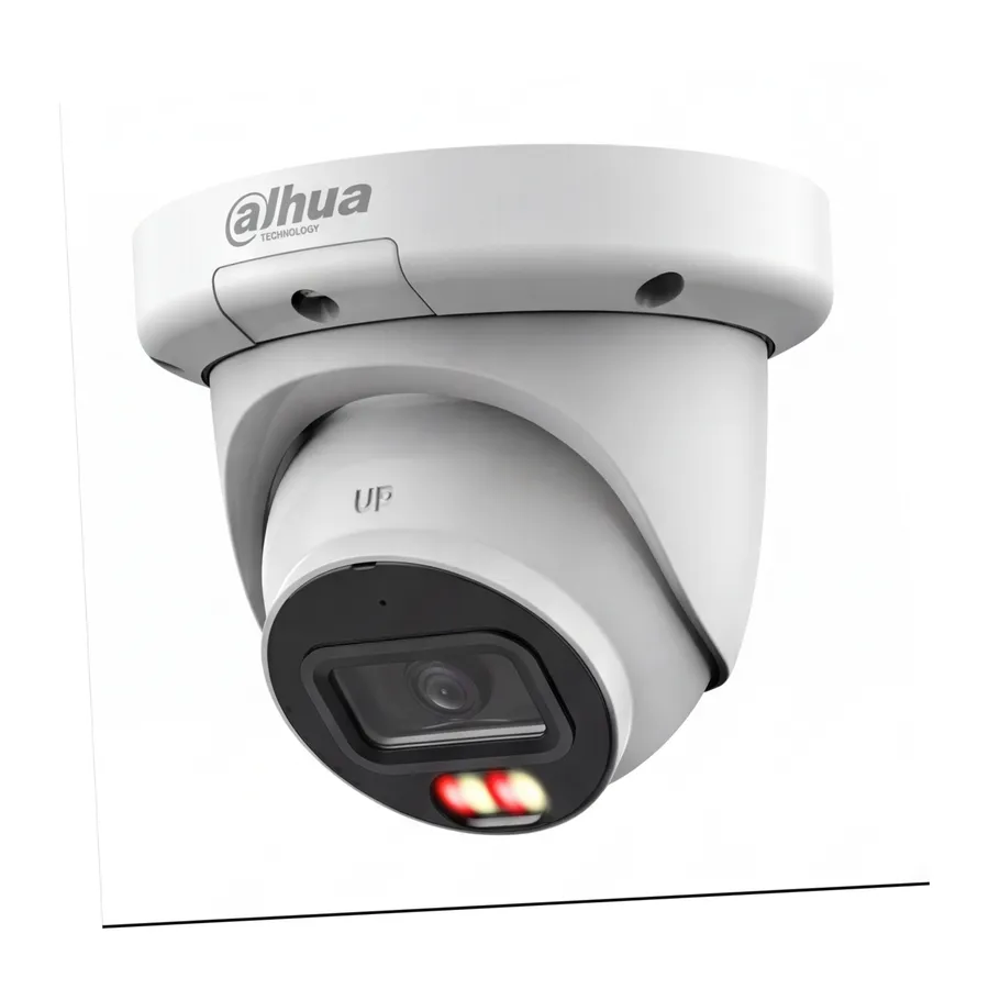 Kamera IP Dahua IPC-HDW3849QM-S-IL-0360B Kamera IP Dahua IPC-HDW3849QM-S-IL-0360B