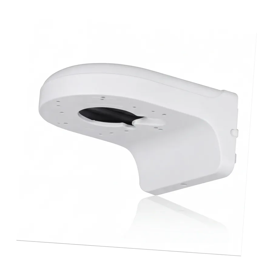 UCHWYT DAHUA PFB2204W UCHWYT DAHUA PFB2204W