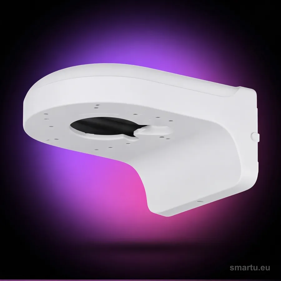 UCHWYT DAHUA PFB2204W UCHWYT DAHUA PFB2204W