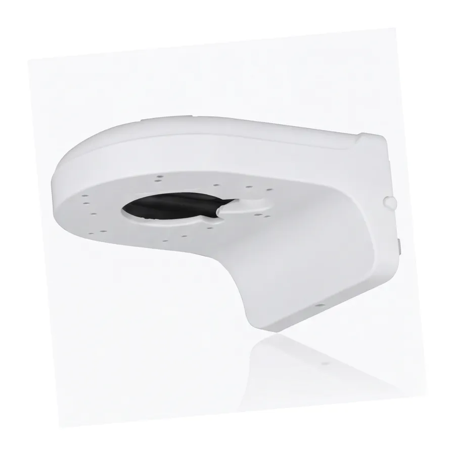 UCHWYT DAHUA PFB2203W UCHWYT DAHUA PFB2203W