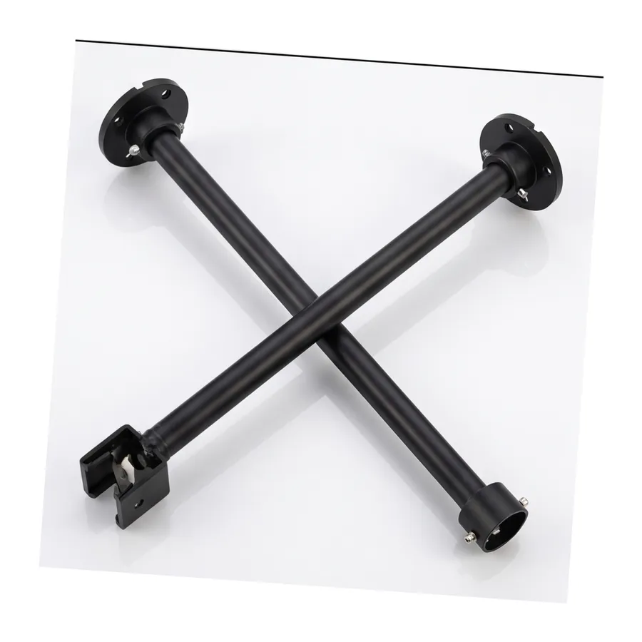 UCHWYT SUFITOWY DAHUA PFB220C-B UCHWYT SUFITOWY DAHUA PFB220C-B