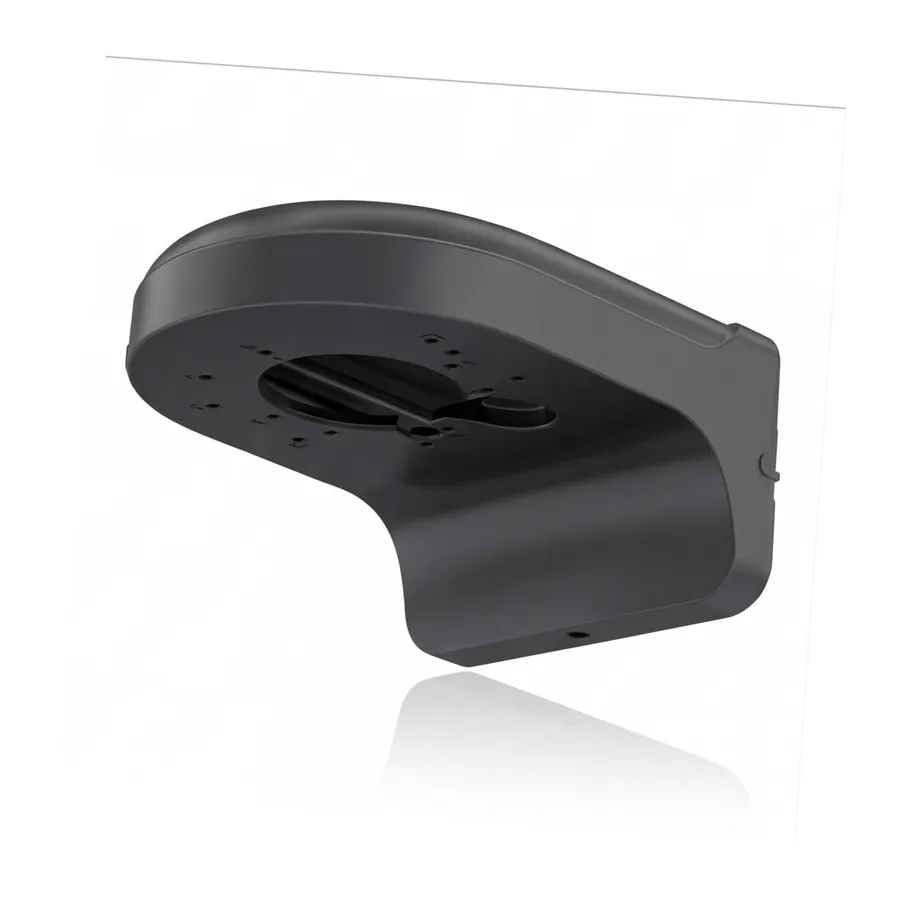 UCHWYT DAHUA PFB2204W-B UCHWYT DAHUA PFB2204W-B