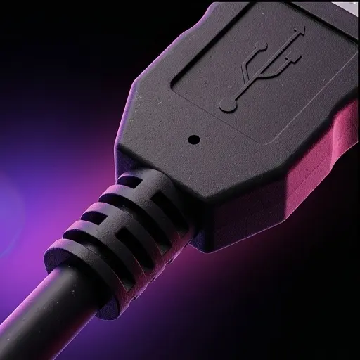 Kabel USB A, mini B 1m do ładowania i transmisji danych, czarny, do tabletów, nawigacji, kamer, odtwarzaczy MP3/MP4, blister - galeria 2 | smartu.eu Kabel USB A, mini B 1m do ładowania i transmisji danych, czarny, do tabletów, nawigacji, kamer, odtwarzaczy MP3/MP4, blister - galeria 2 | smartu.eu