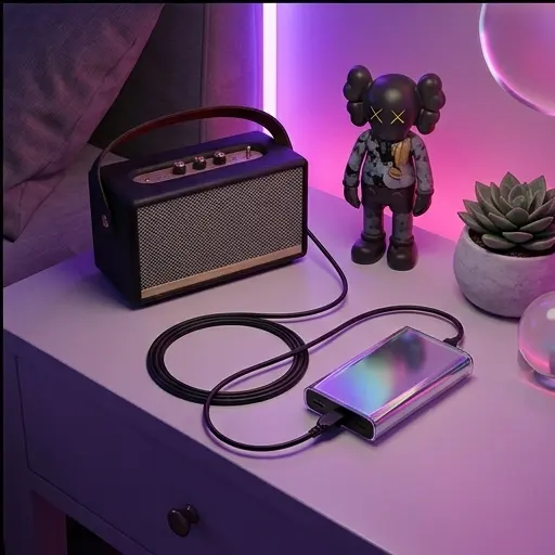 Kabel USB A, mini B 1m do ładowania i transmisji danych, czarny, do tabletów, nawigacji, kamer, odtwarzaczy MP3/MP4, blister - galeria 3 | smartu.eu Kabel USB A, mini B 1m do ładowania i transmisji danych, czarny, do tabletów, nawigacji, kamer, odtwarzaczy MP3/MP4, blister - galeria 3 | smartu.eu
