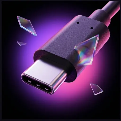 Kabel USB 3.0 A, USB-C 1m czarny, szybkie ładowanie Quick Charge, przesył danych, do smartfonów i tabletów - galeria 2 | smartu.eu Kabel USB 3.0 A, USB-C 1m czarny, szybkie ładowanie Quick Charge, przesył danych, do smartfonów i tabletów - galeria 2 | smartu.eu