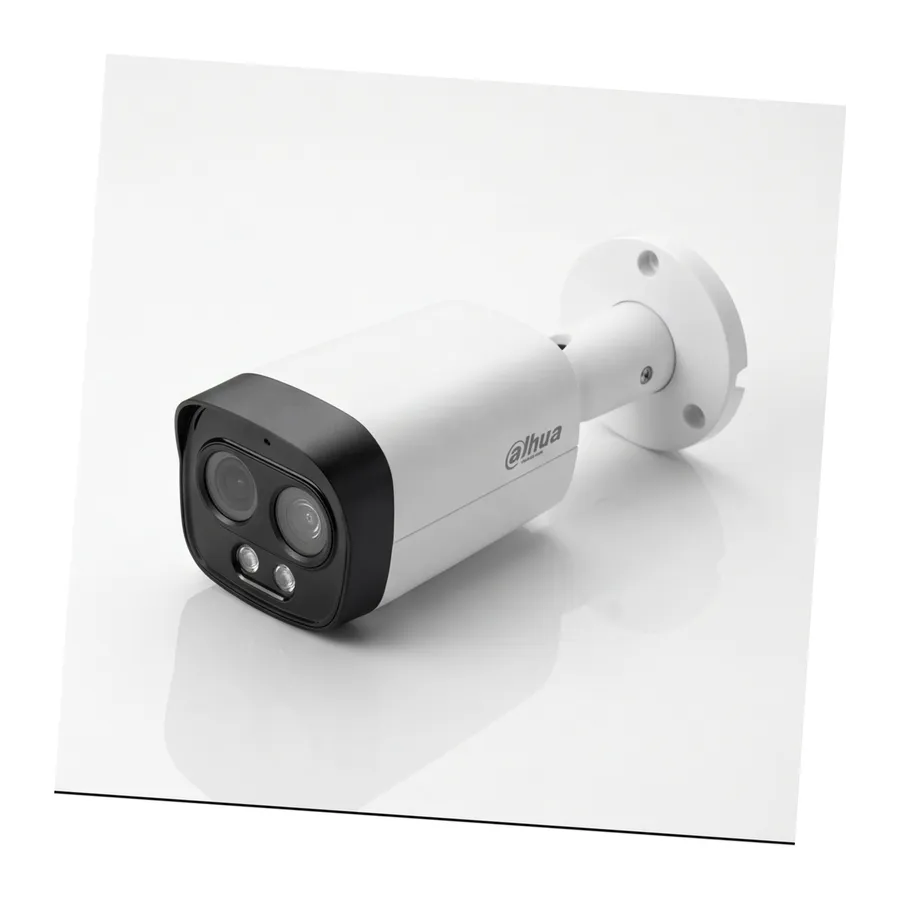 Kamera 4W1 Dahua HAC-HFW1500TLM-IL-A-0360B-S3-DIP Kamera 4W1 Dahua HAC-HFW1500TLM-IL-A-0360B-S3-DIP