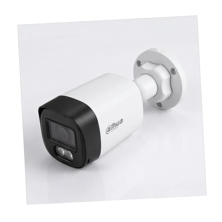 Kamera 4W1 Dahua HAC-HFW1500RL-IL-T-0280B-DIP Kamera 4W1 Dahua HAC-HFW1500RL-IL-T-0280B-DIP