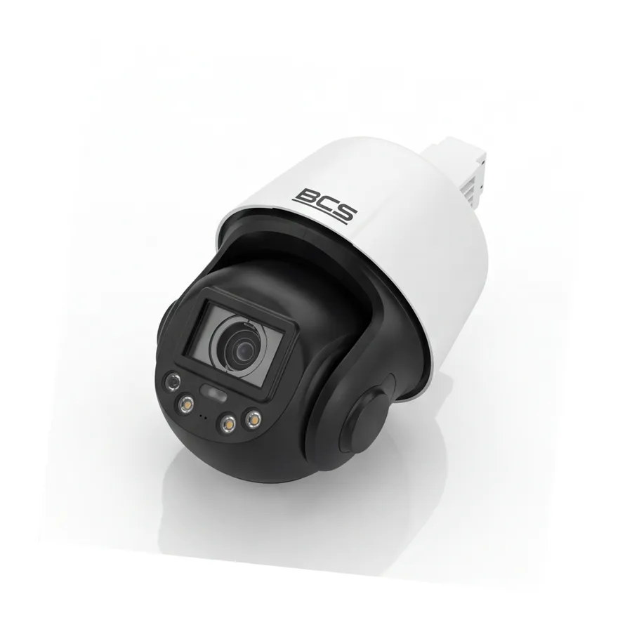 Kamera IP BCS LINE BCS-L-SIP145CR5L3-Ai2 Kamera IP BCS LINE BCS-L-SIP145CR5L3-Ai2
