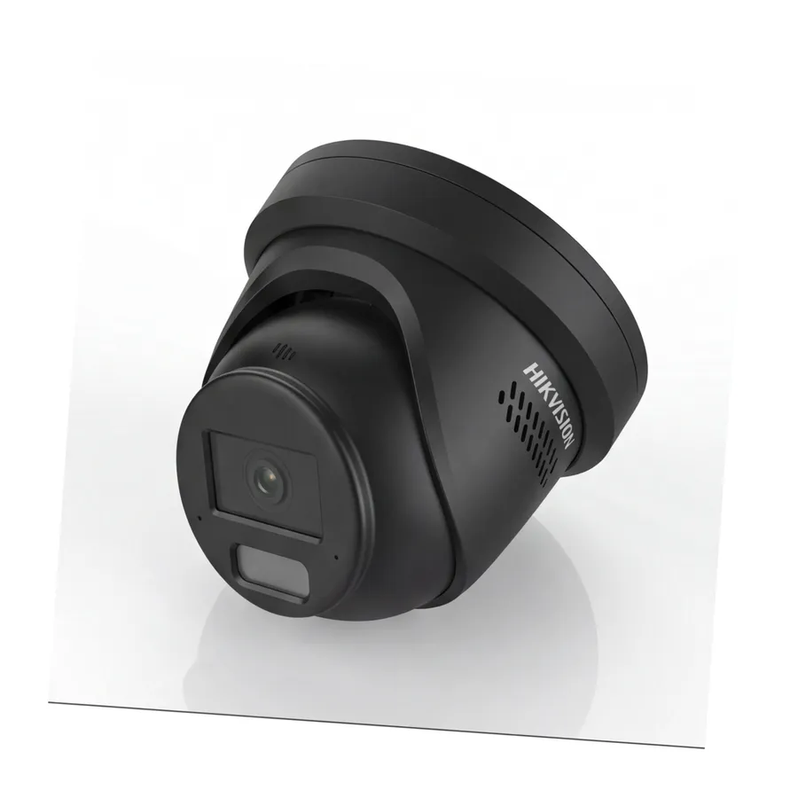 Kamera IP Hikvision DS-2CD2346G3-IZS2UY/SL(2.8/4mm) Black Kamera IP Hikvision DS-2CD2346G3-IZS2UY/SL(2.8/4mm) Black