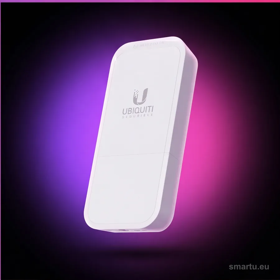MikroTik wAP LR8 kit RBwAPR-2nD&R11e-LR8G brama LoRaWAN 863-870 MHz zewnętrzna z WiFi 2.4 GHz MikroTik wAP LR8 kit RBwAPR-2nD&R11e-LR8G brama LoRaWAN 863-870 MHz zewnętrzna z WiFi 2.4 GHz