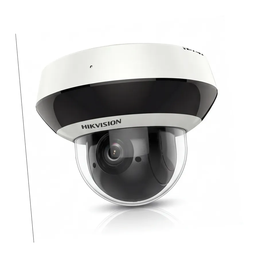 KAMERA IP HIKVISION DS-2DE2A404IWG1-E PL KAMERA IP HIKVISION DS-2DE2A404IWG1-E PL