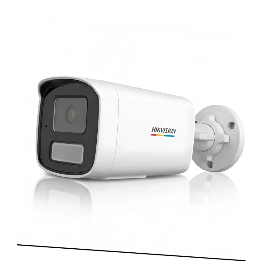 Kamera IP Hikvision DS-2CD1047G3H-LIUF/SL 4mm PL Kamera IP Hikvision DS-2CD1047G3H-LIUF/SL 4mm PL